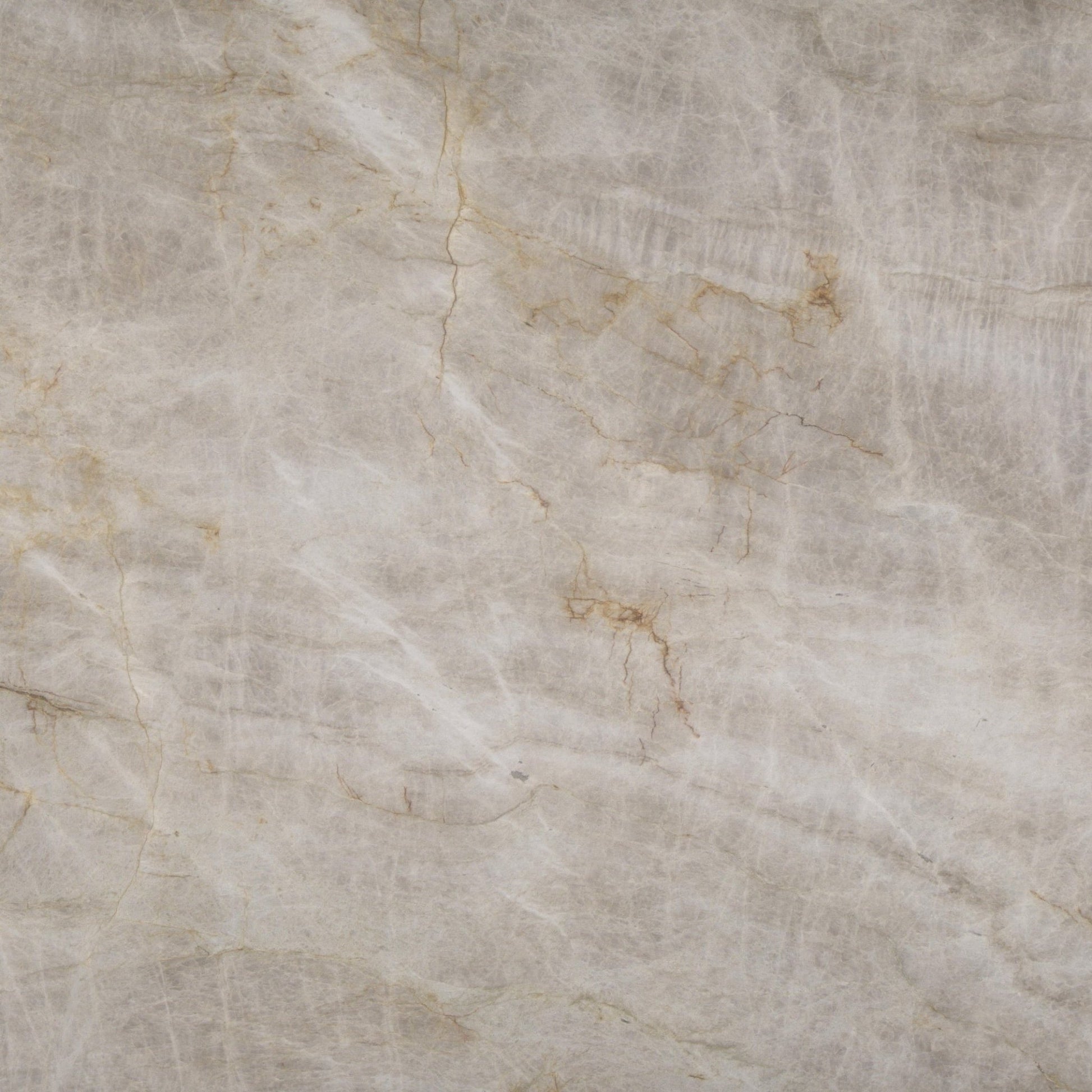 {{ product_title }} by {{ vendor }} – luxury {{ product_type }} at MOGUL