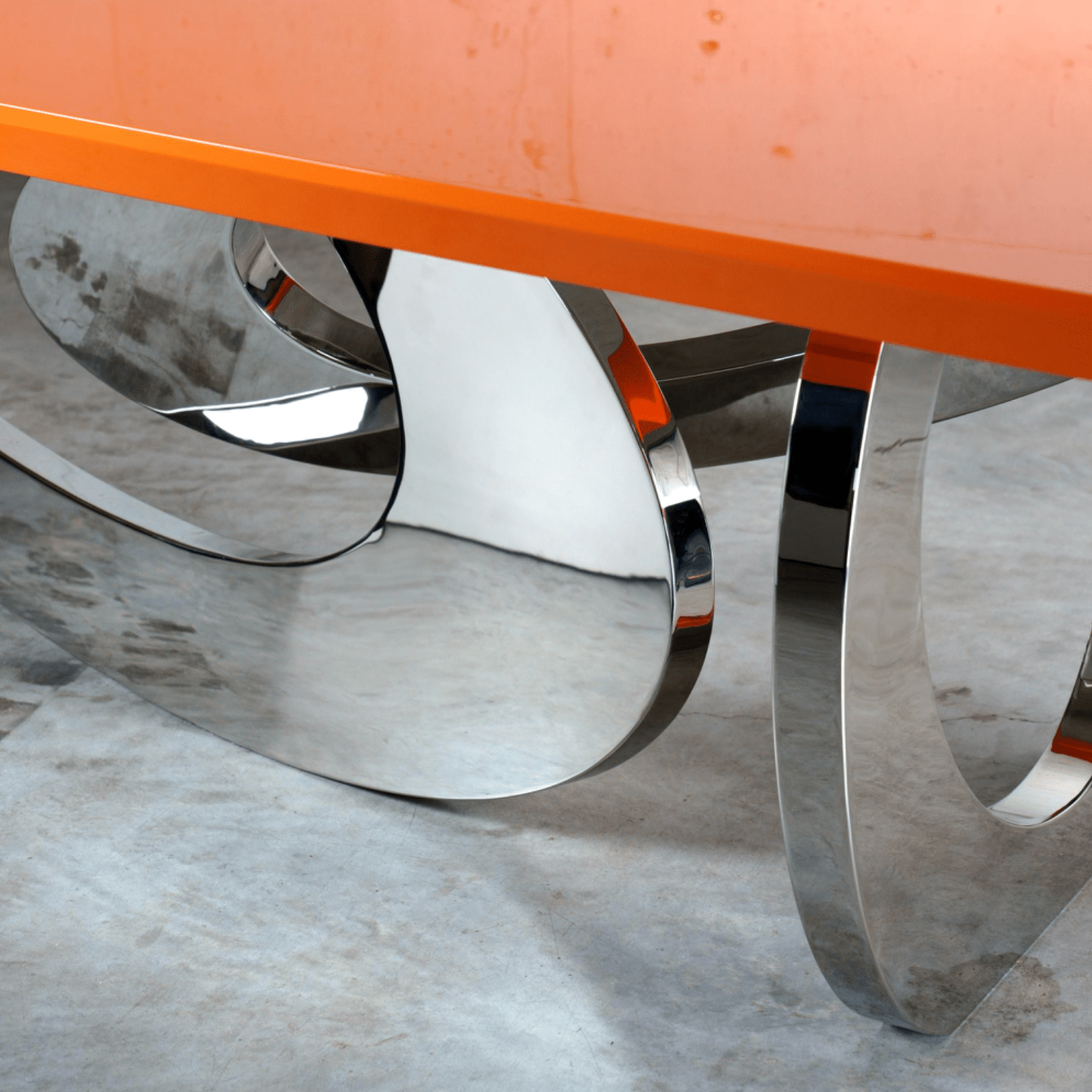 {{ product_title }} by {{ vendor }} – luxury {{ product_type }} at MOGUL