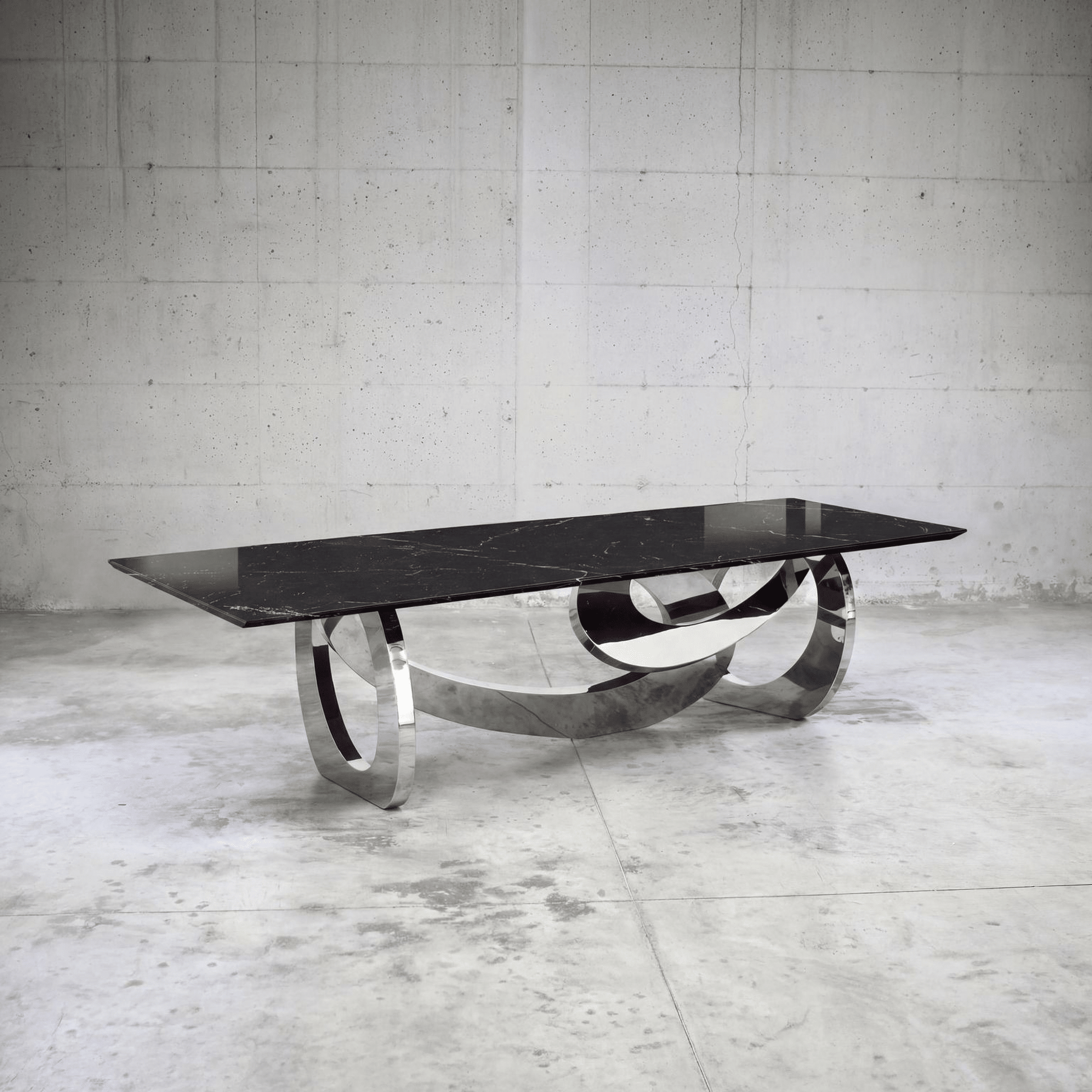 {{ product_title }} by {{ vendor }} – luxury {{ product_type }} at MOGUL