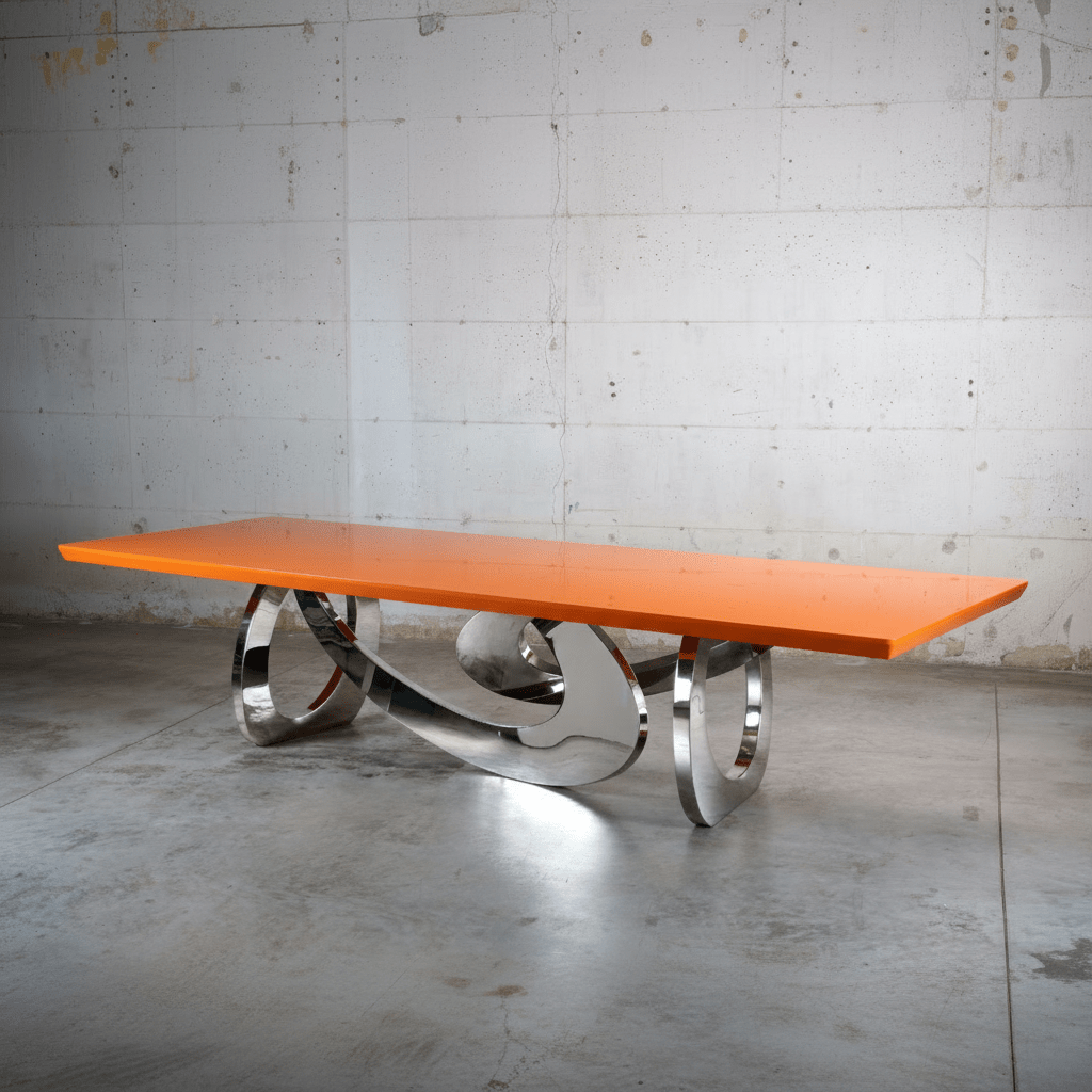 {{ product_title }} by {{ vendor }} – luxury {{ product_type }} at MOGUL