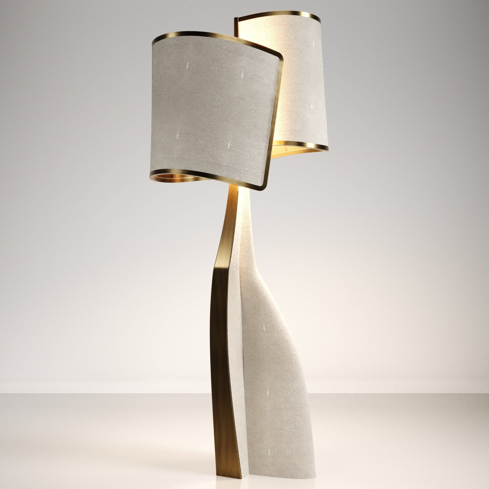 product_nam by Kifu Paris at MOGUL