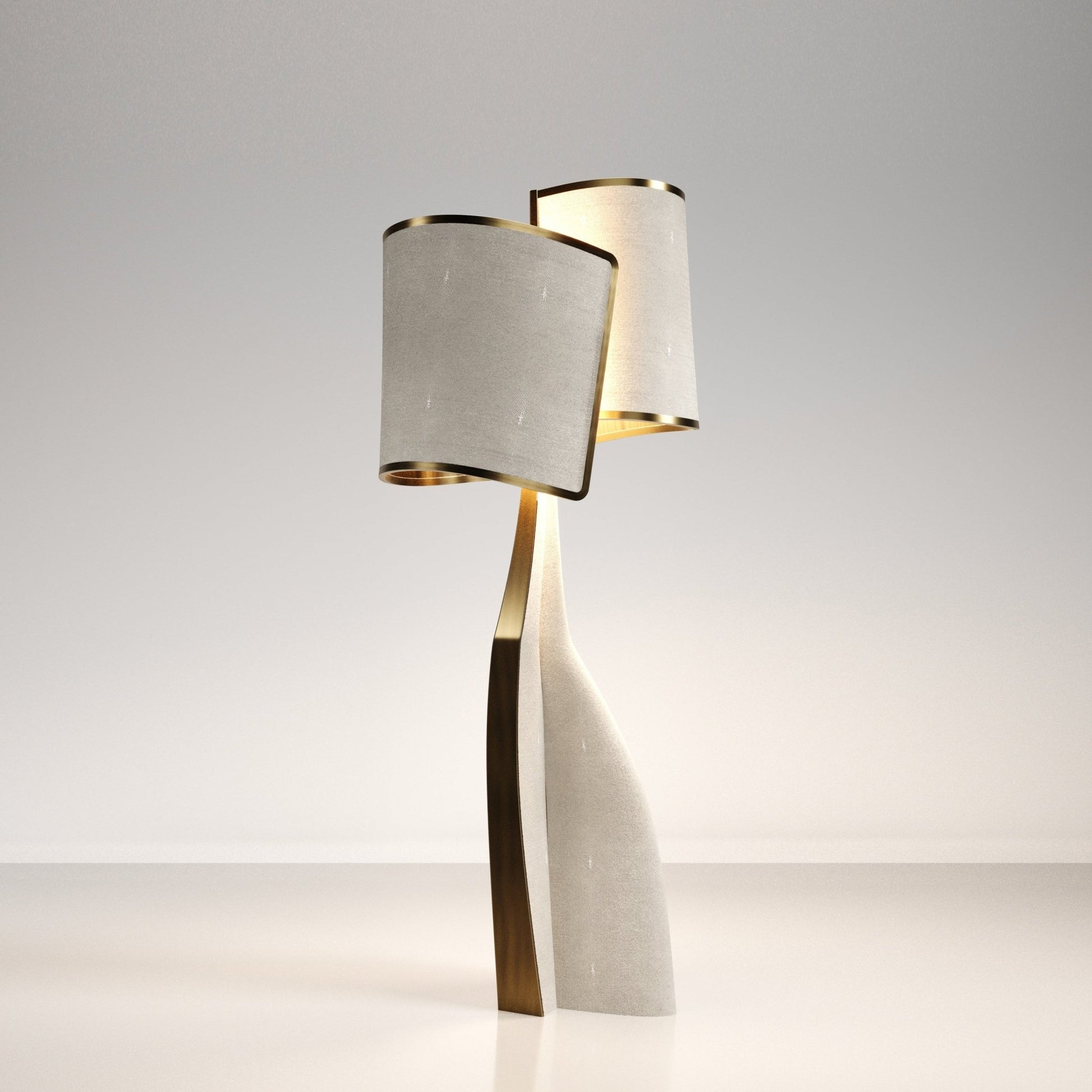 product_nam by Kifu Paris at MOGUL