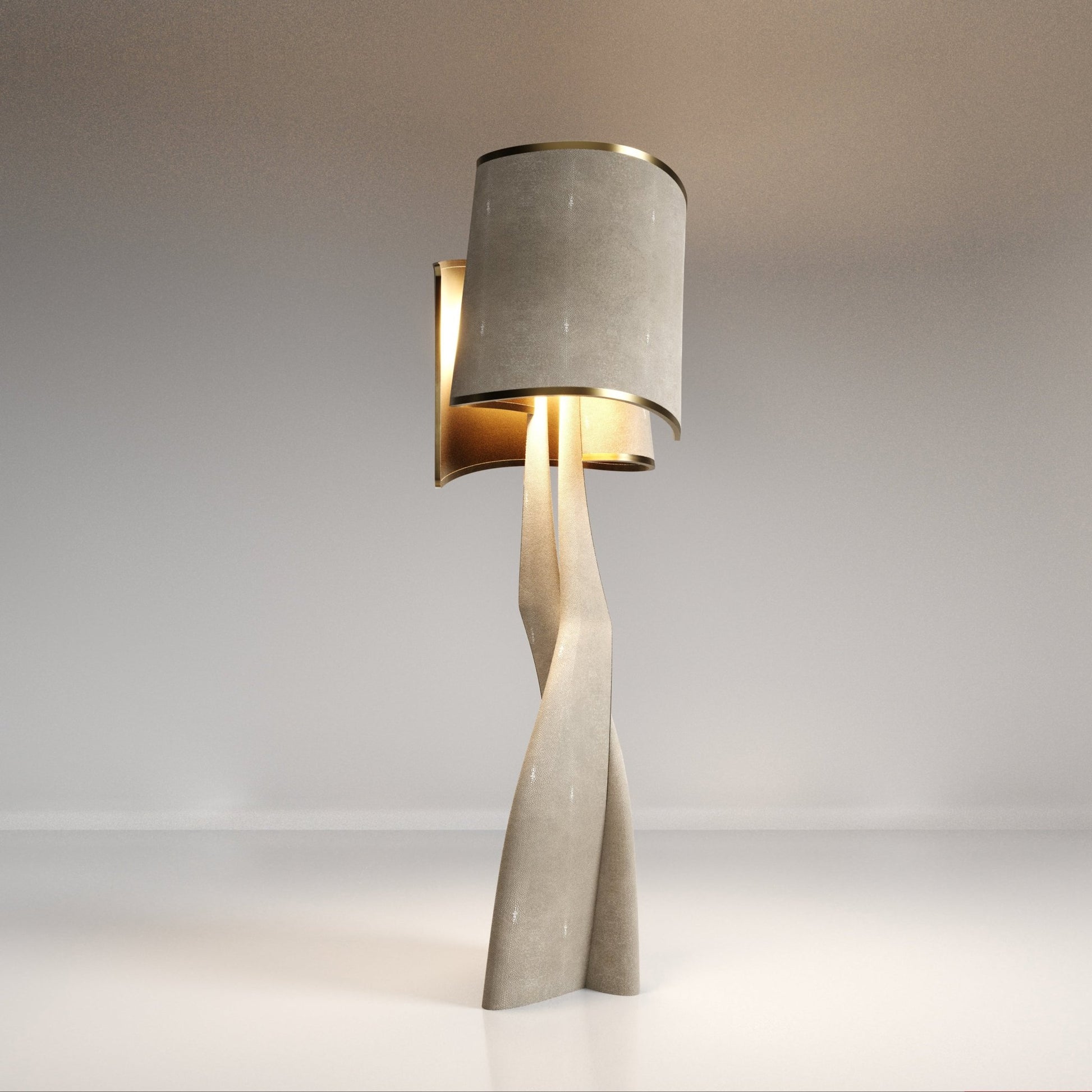 product_nam by Kifu Paris at MOGUL