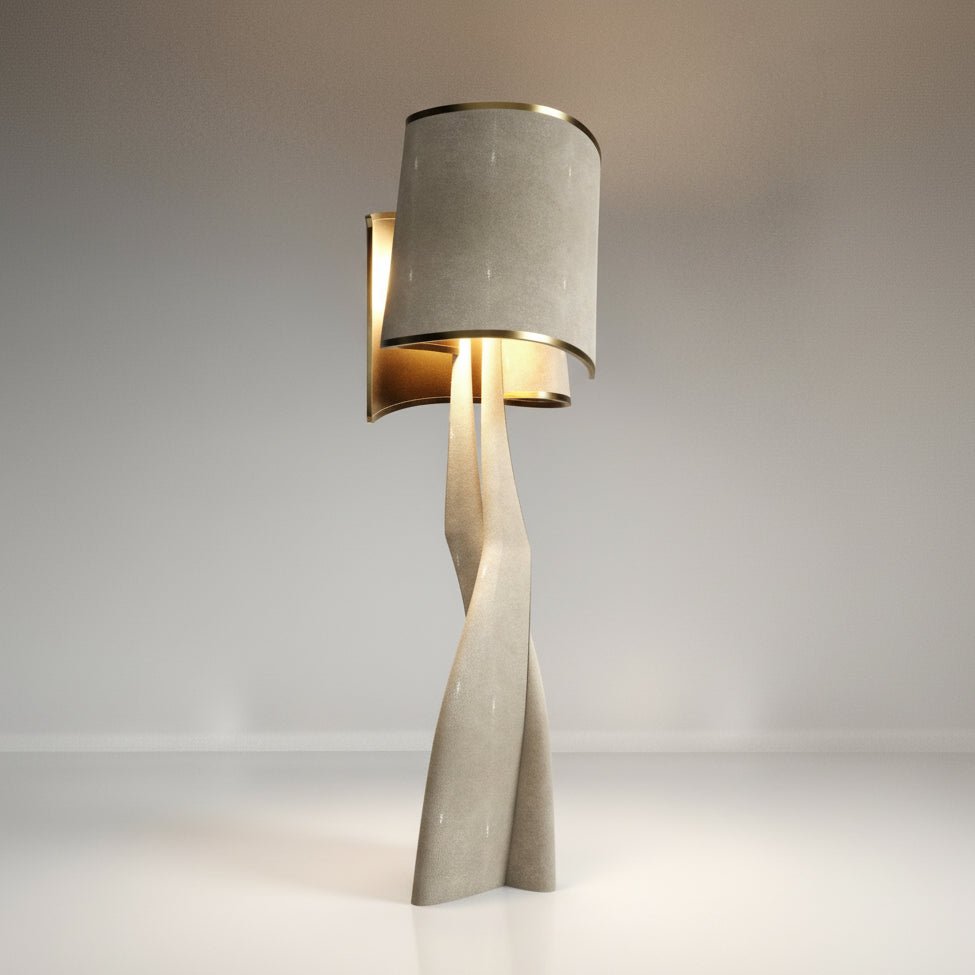 product_nam by Kifu Paris at MOGUL