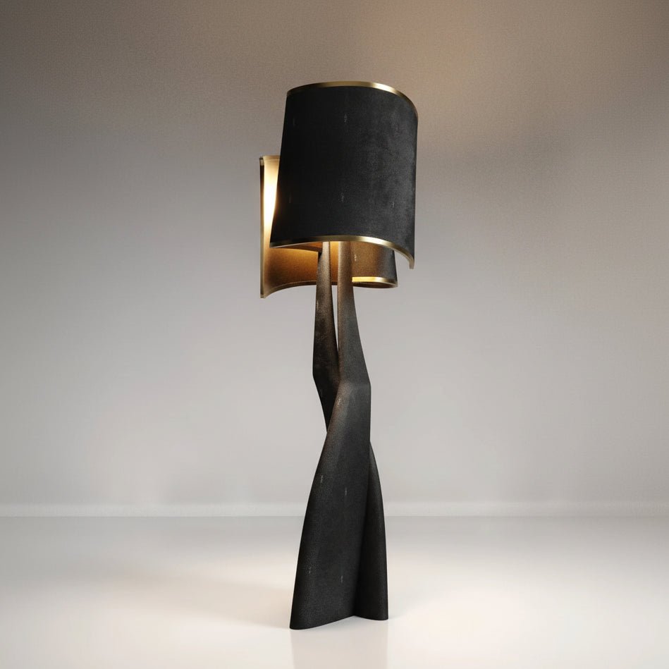 product_nam by Kifu Paris at MOGUL