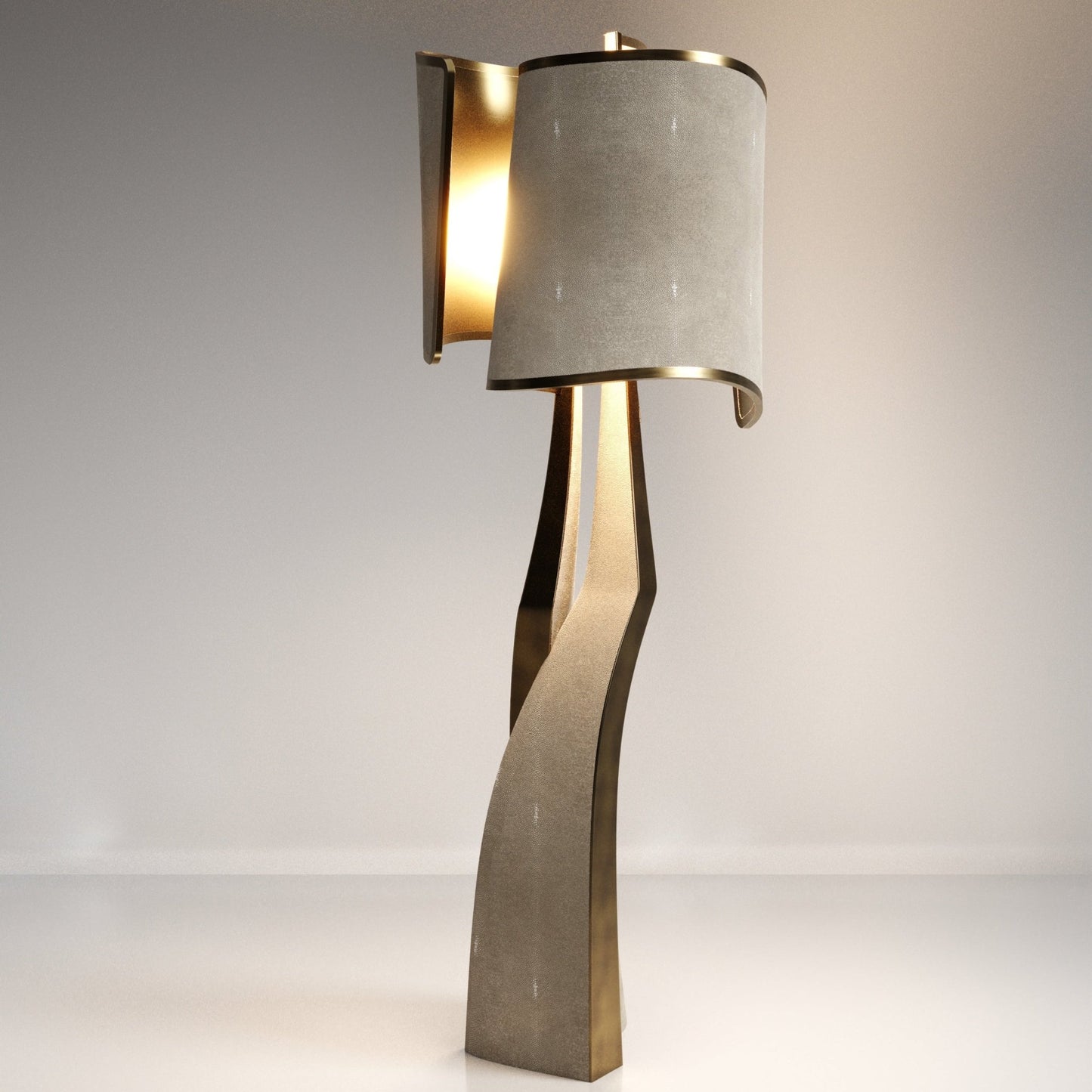 product_nam by Kifu Paris at MOGUL