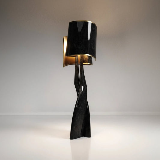 product_nam by Kifu Paris at MOGUL