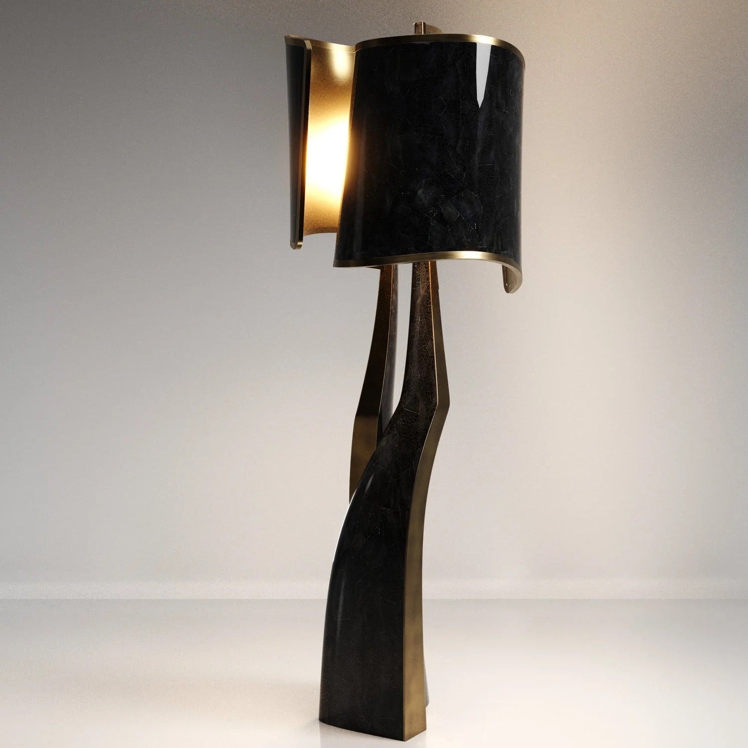 product_nam by Kifu Paris at MOGUL