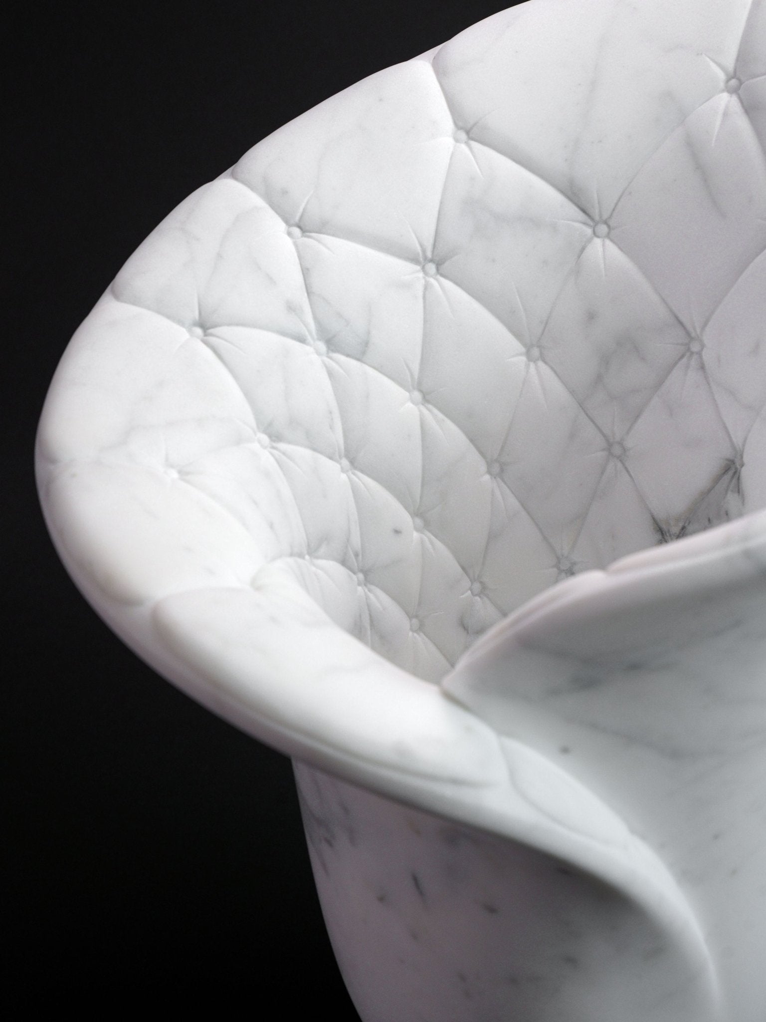 {{ product_title }} by {{ vendor }} – luxury {{ product_type }} at MOGUL