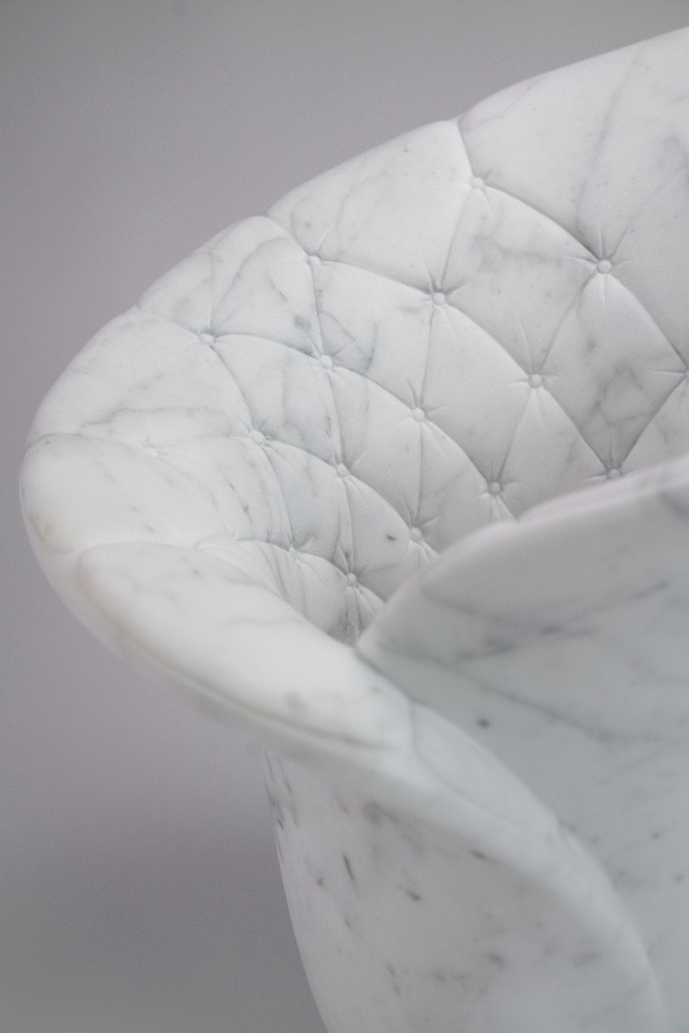 {{ product_title }} by {{ vendor }} – luxury {{ product_type }} at MOGUL