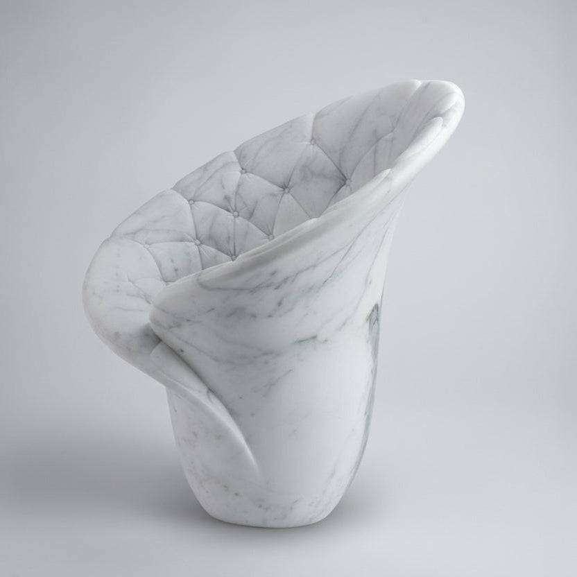 {{ product_title }} by {{ vendor }} – luxury {{ product_type }} at MOGUL