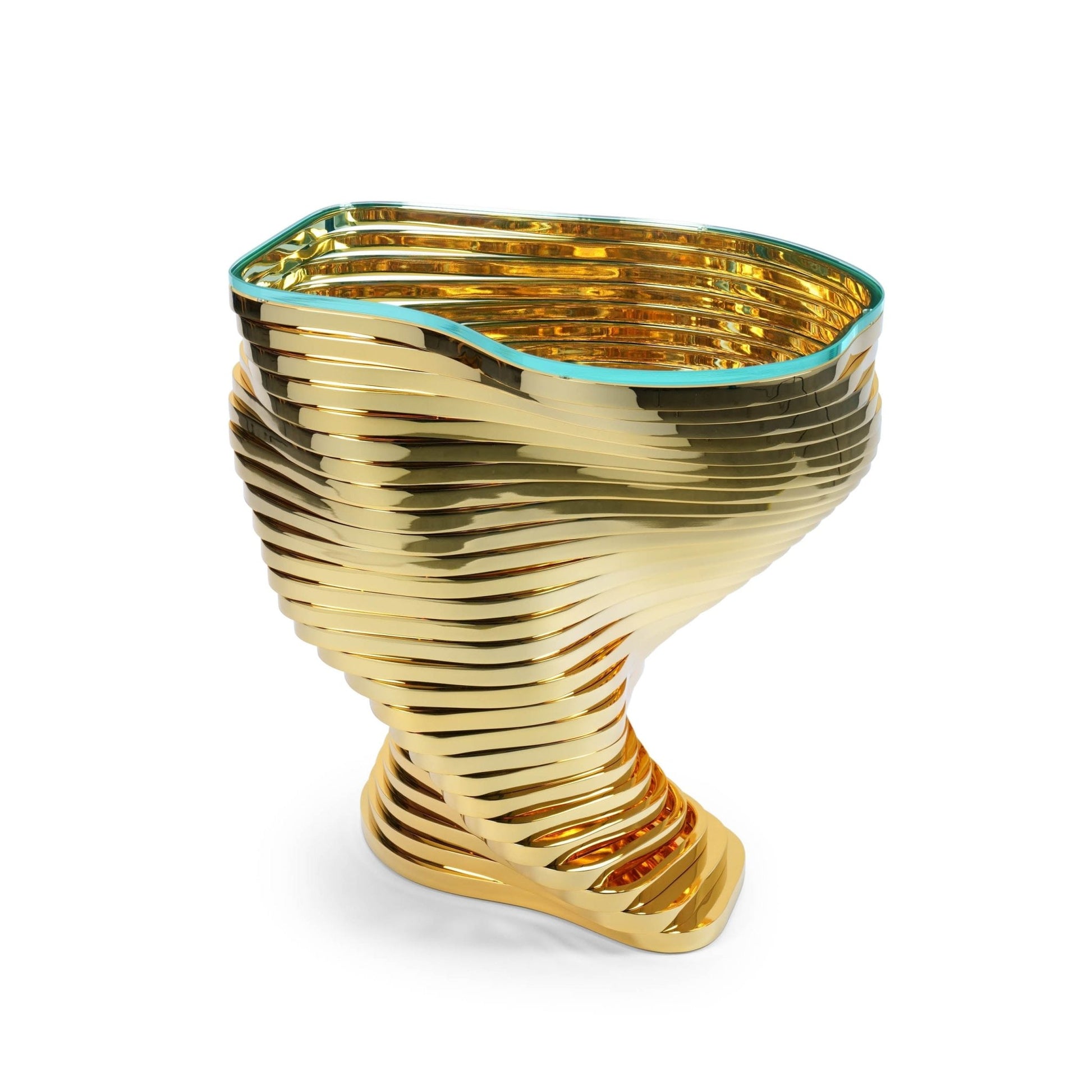 {{ product_title }} by {{ vendor }} – luxury {{ product_type }} at MOGUL