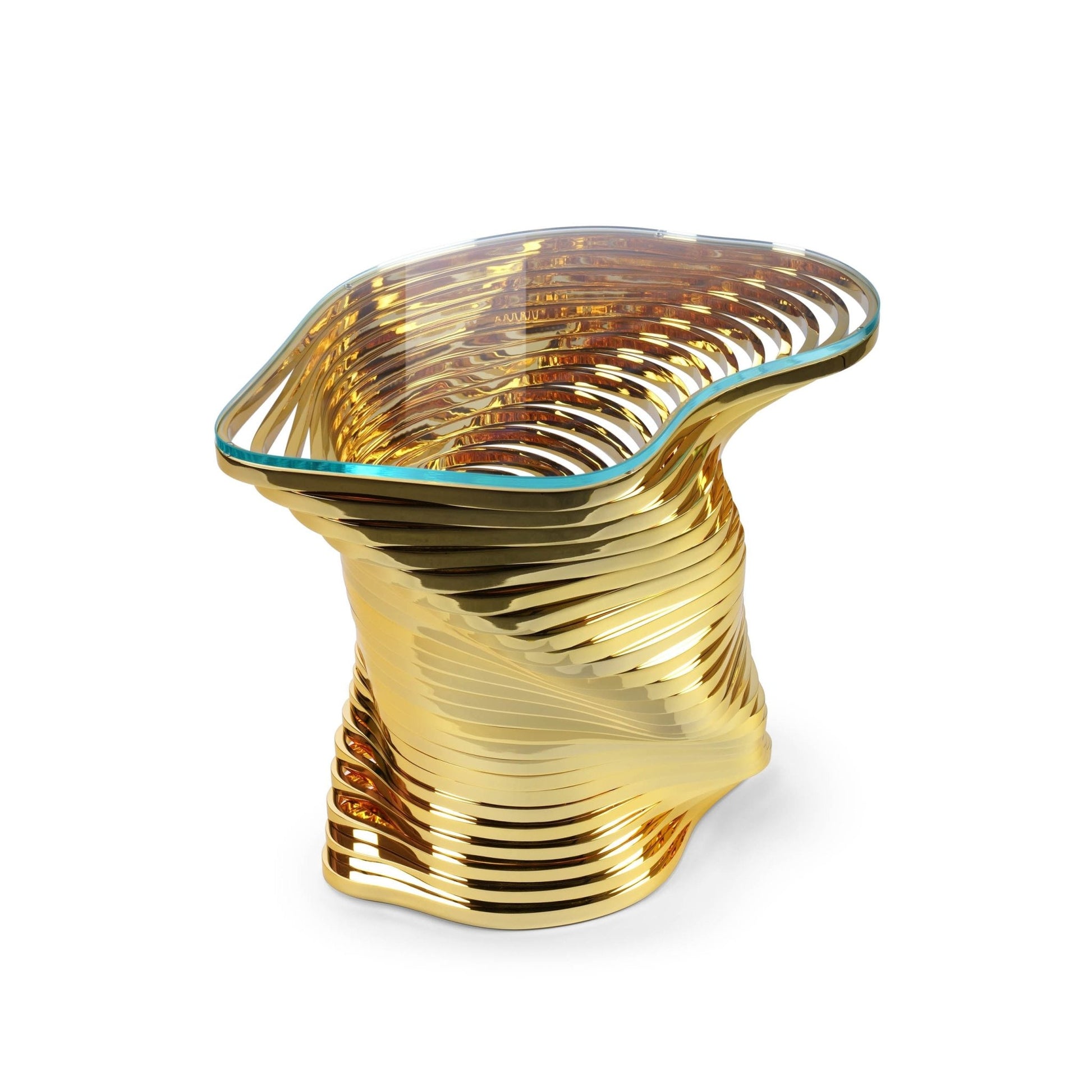 {{ product_title }} by {{ vendor }} – luxury {{ product_type }} at MOGUL