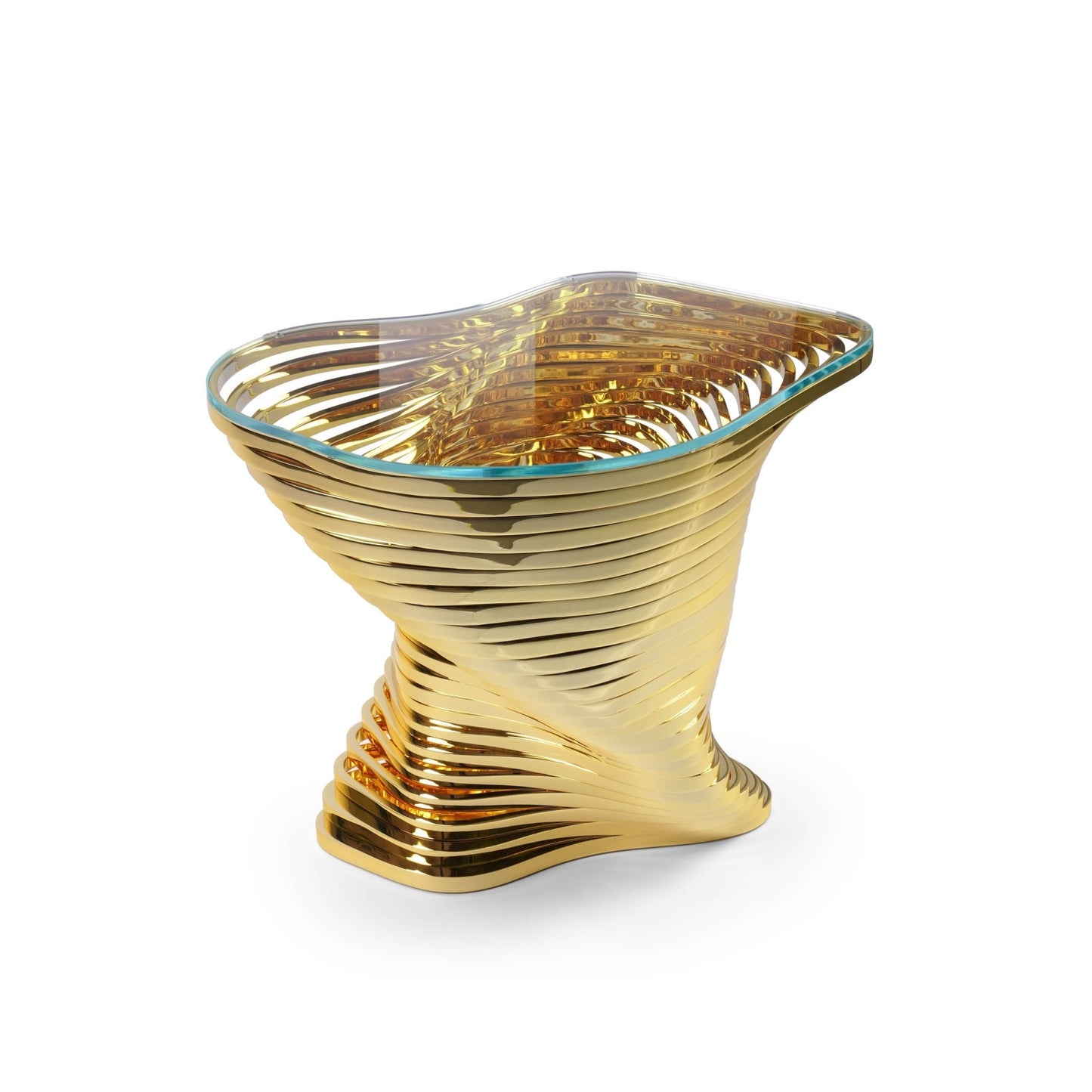 {{ product_title }} by {{ vendor }} – luxury {{ product_type }} at MOGUL