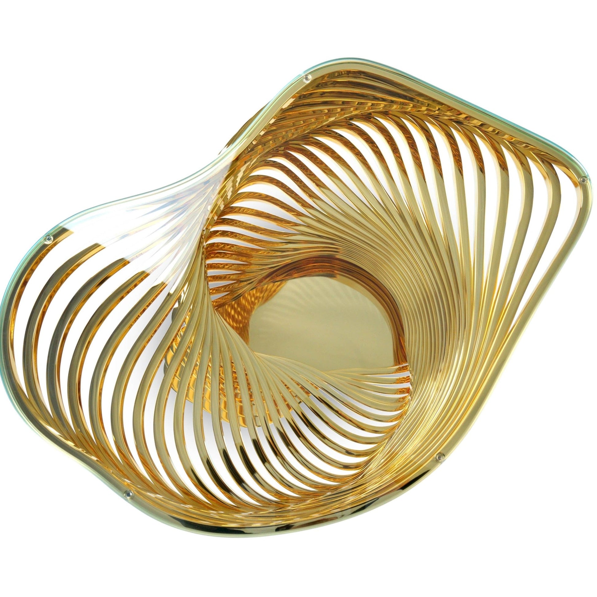 {{ product_title }} by {{ vendor }} – luxury {{ product_type }} at MOGUL