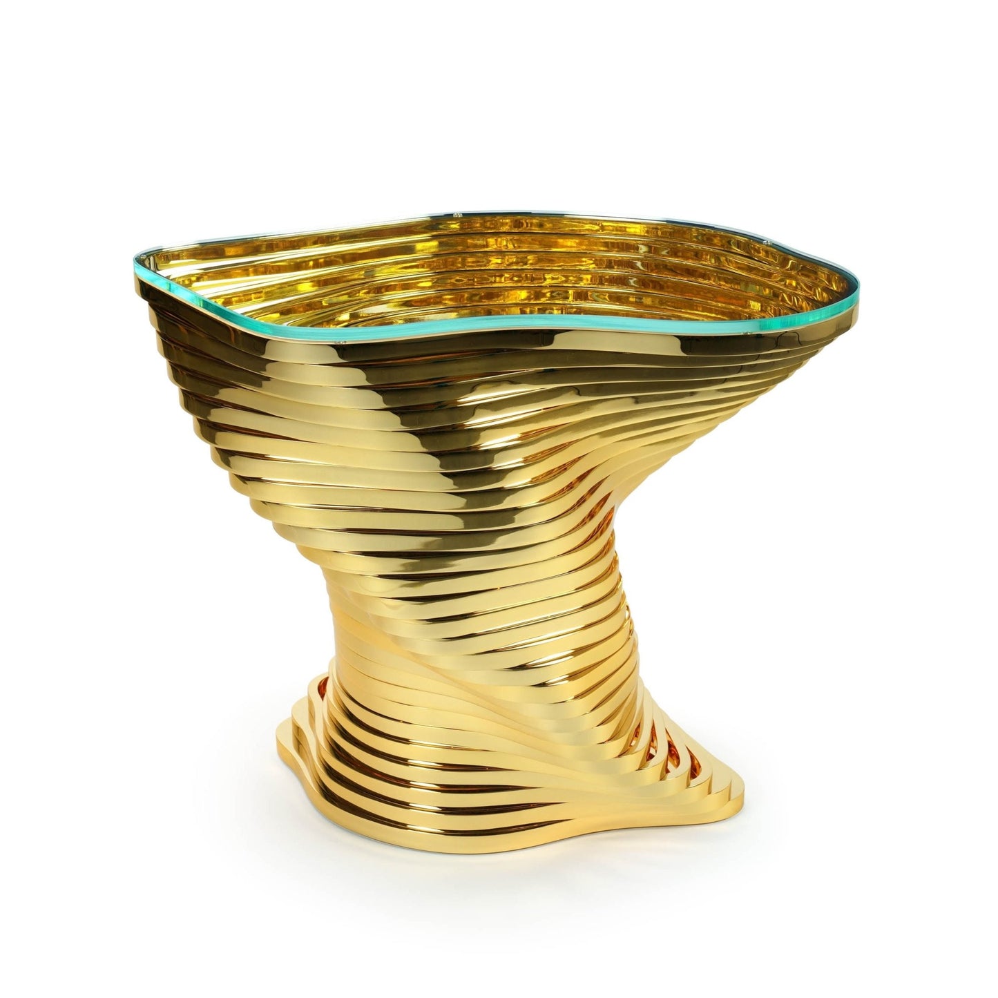 {{ product_title }} by {{ vendor }} – luxury {{ product_type }} at MOGUL