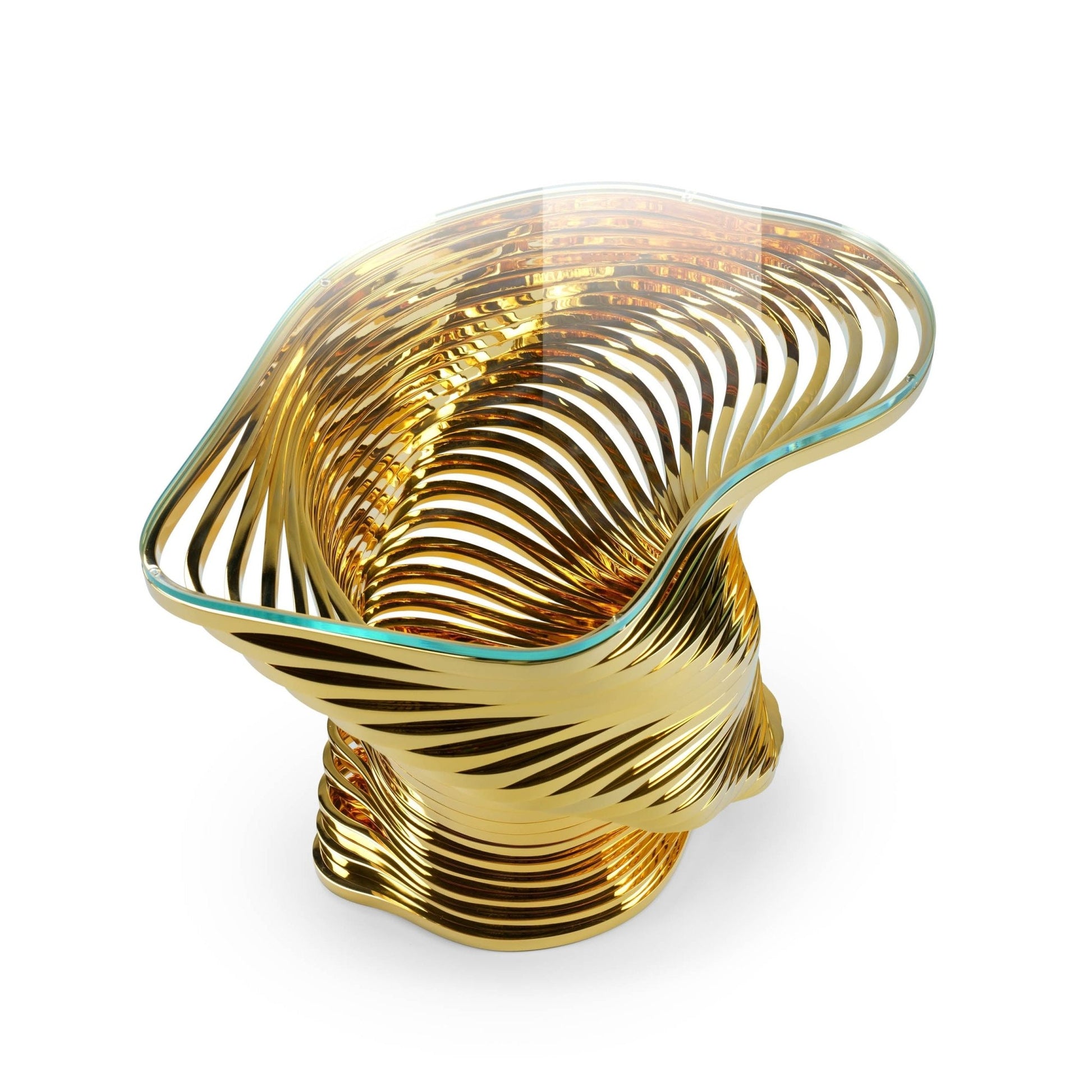 {{ product_title }} by {{ vendor }} – luxury {{ product_type }} at MOGUL