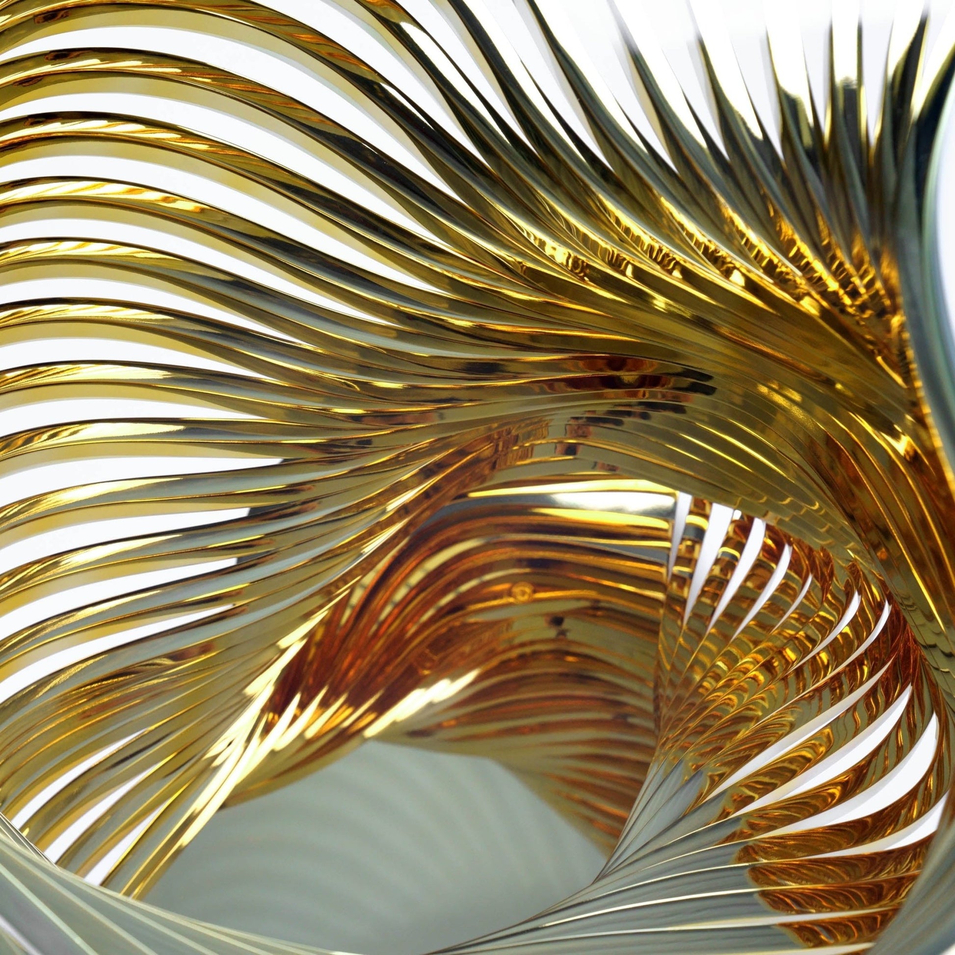 {{ product_title }} by {{ vendor }} – luxury {{ product_type }} at MOGUL