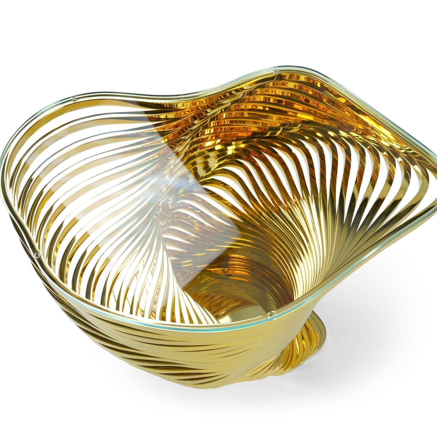 {{ product_title }} by {{ vendor }} – luxury {{ product_type }} at MOGUL