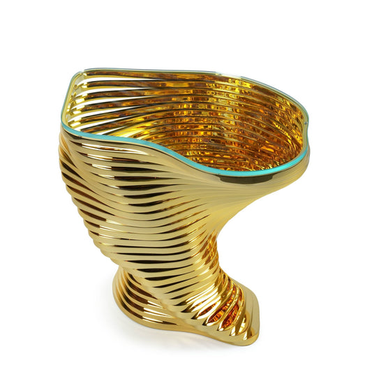 {{ product_title }} by {{ vendor }} – luxury {{ product_type }} at MOGUL