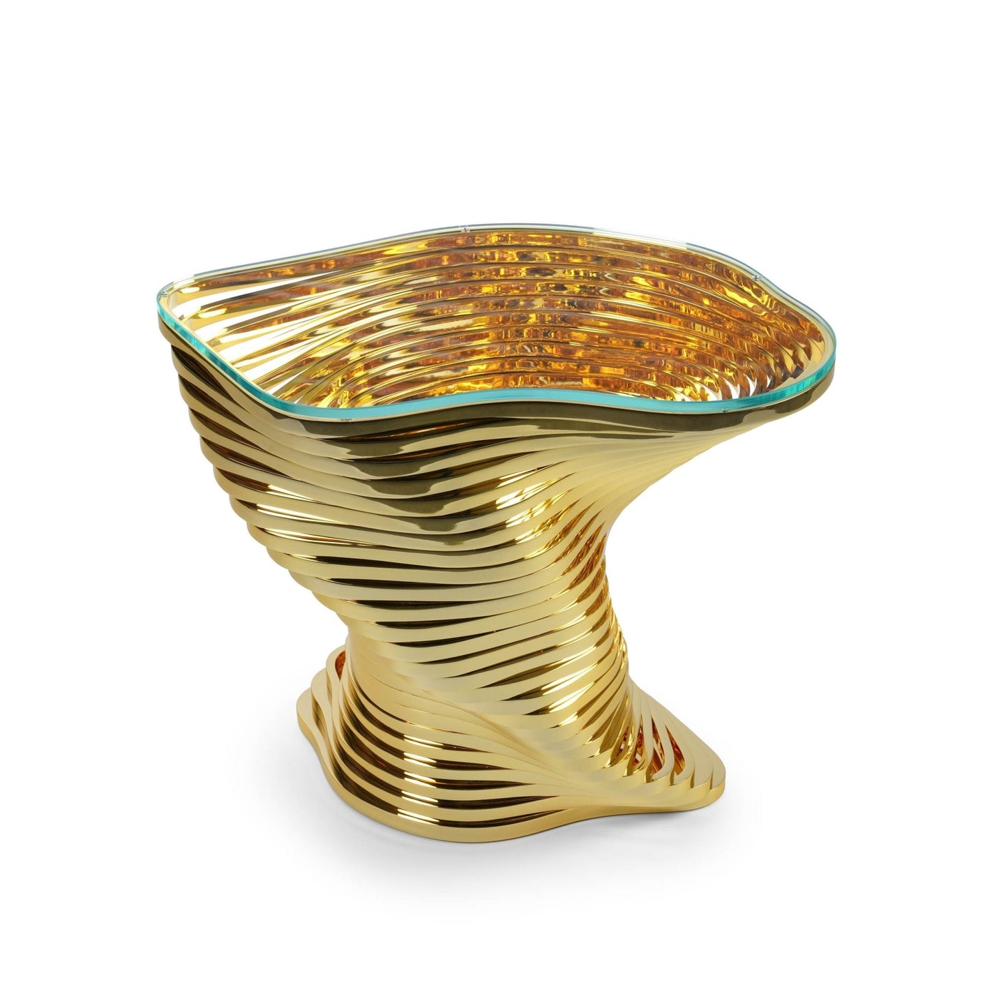 {{ product_title }} by {{ vendor }} – luxury {{ product_type }} at MOGUL