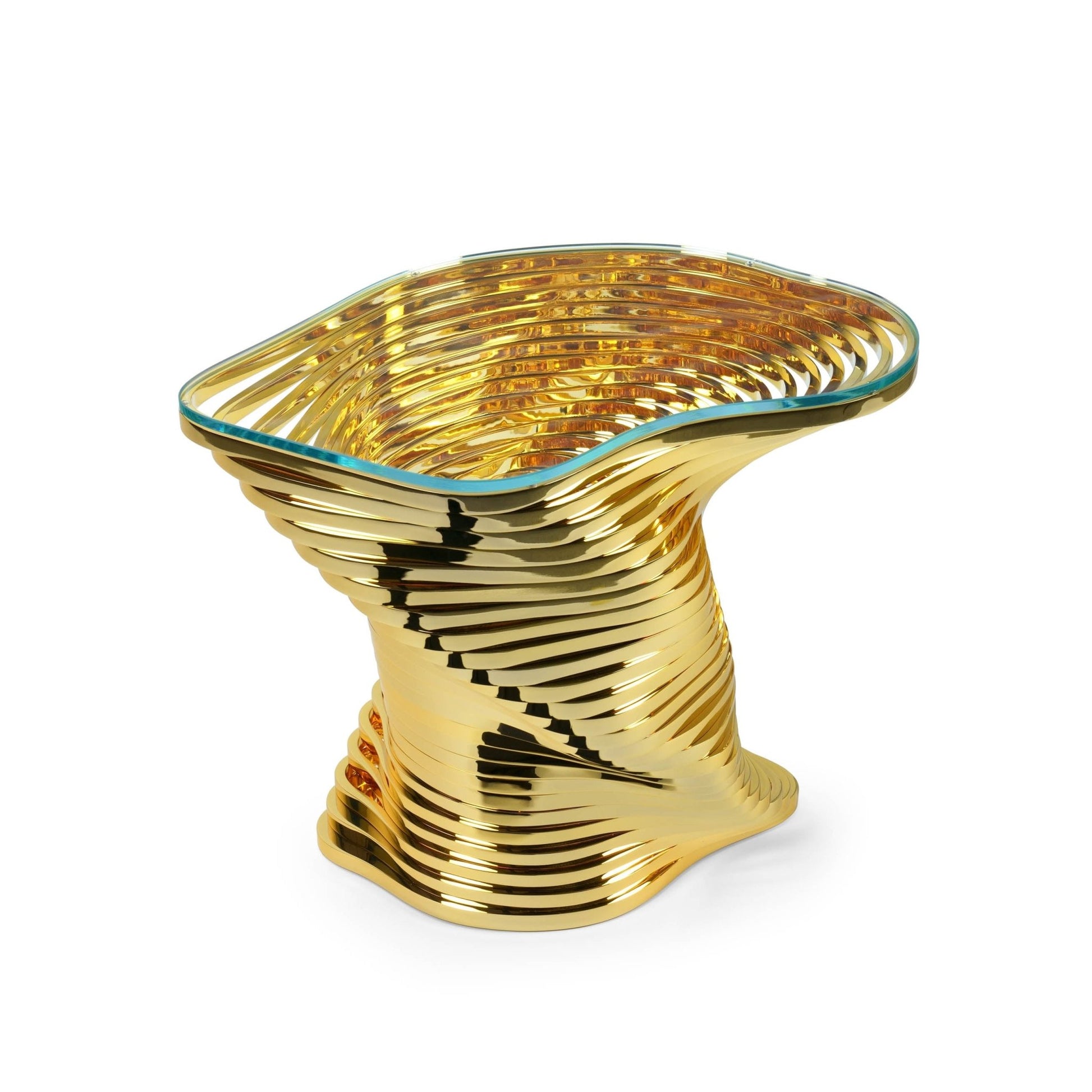 {{ product_title }} by {{ vendor }} – luxury {{ product_type }} at MOGUL