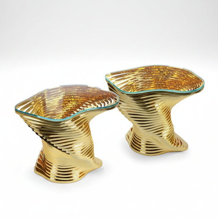 {{ product_title }} by {{ vendor }} – luxury {{ product_type }} at MOGUL