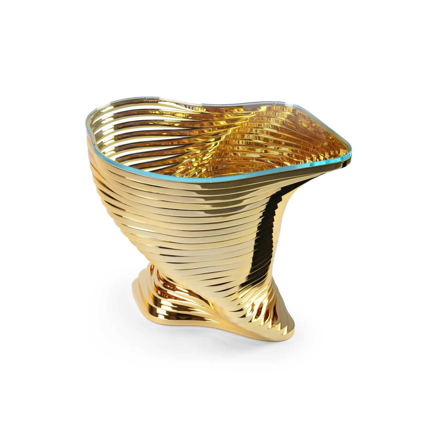 {{ product_title }} by {{ vendor }} – luxury {{ product_type }} at MOGUL