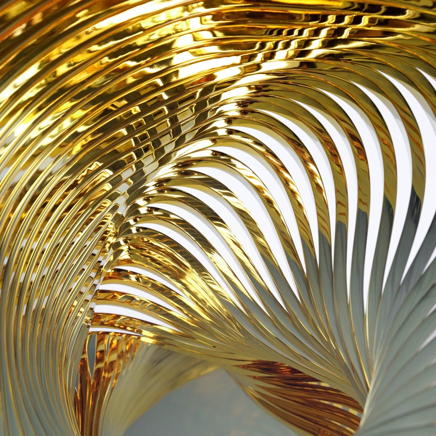 {{ product_title }} by {{ vendor }} – luxury {{ product_type }} at MOGUL