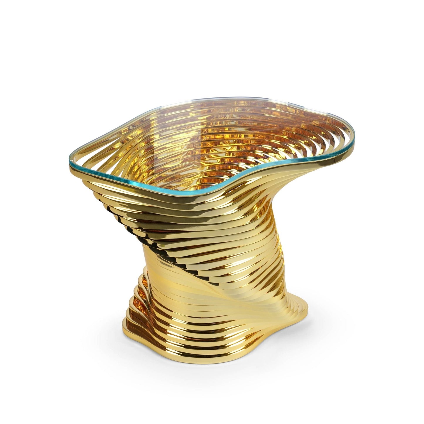 {{ product_title }} by {{ vendor }} – luxury {{ product_type }} at MOGUL