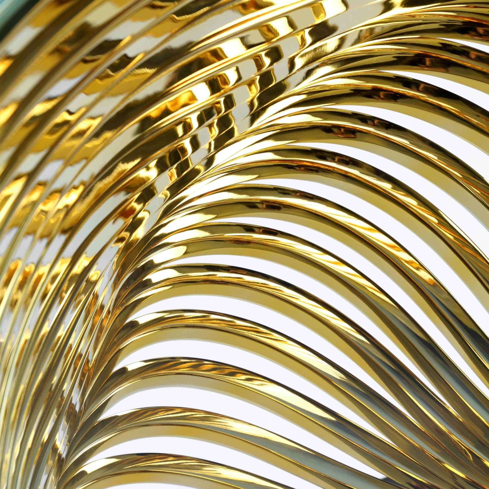 {{ product_title }} by {{ vendor }} – luxury {{ product_type }} at MOGUL