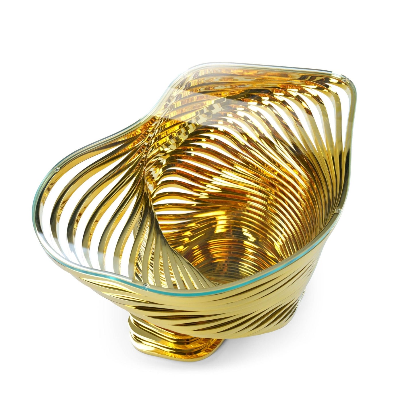 {{ product_title }} by {{ vendor }} – luxury {{ product_type }} at MOGUL