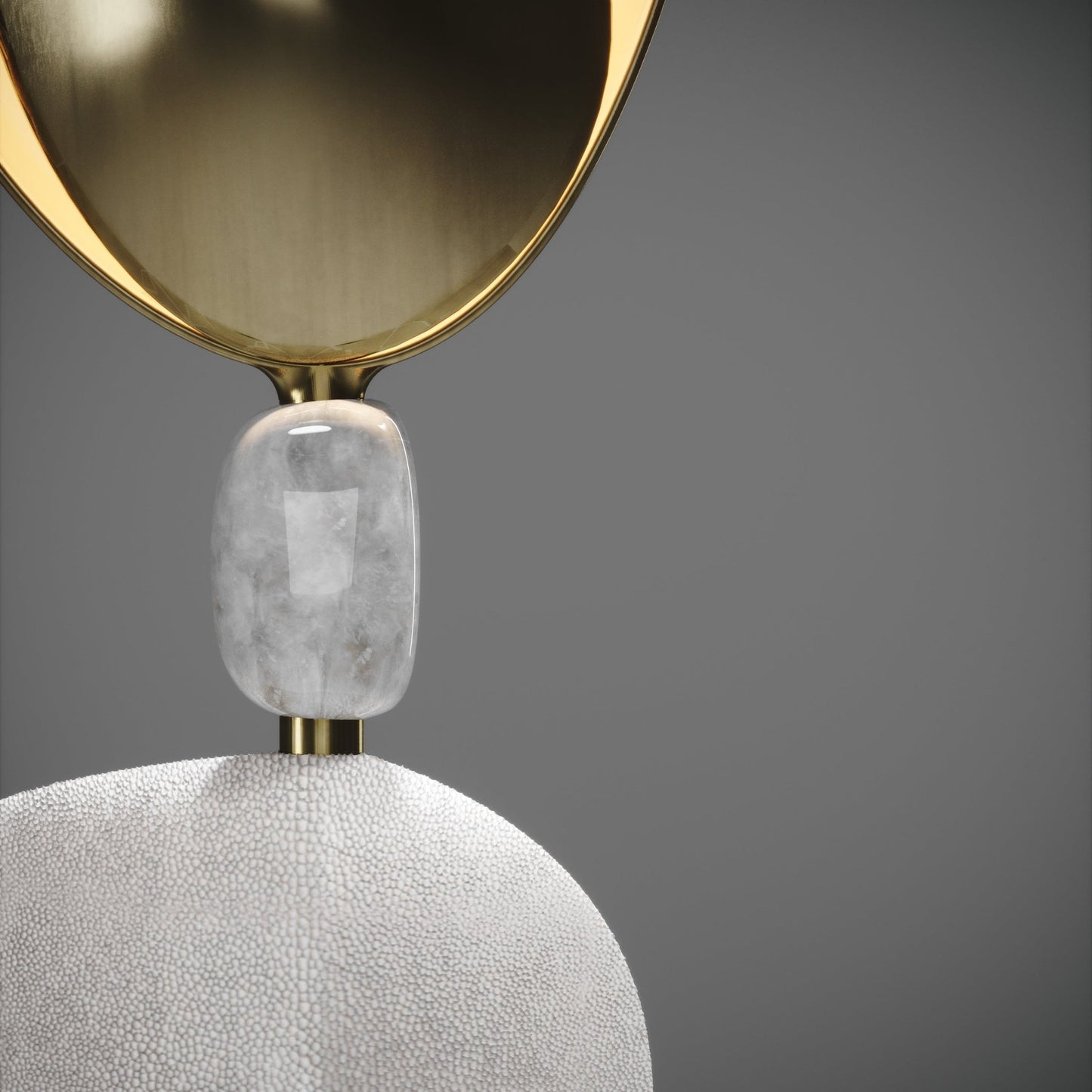 product_nam by Kifu Paris at MOGUL