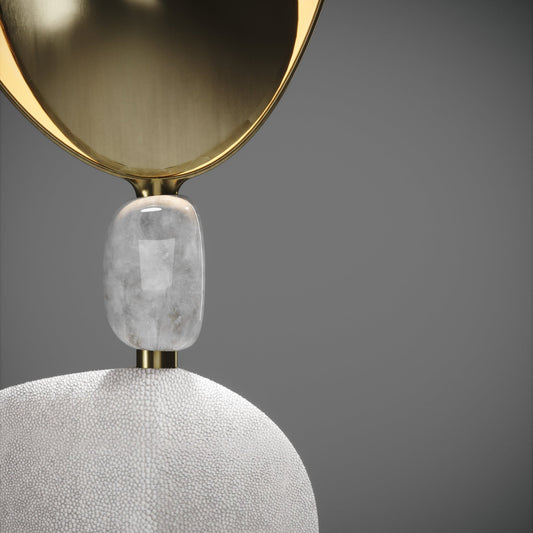 product_nam by Kifu Paris at MOGUL