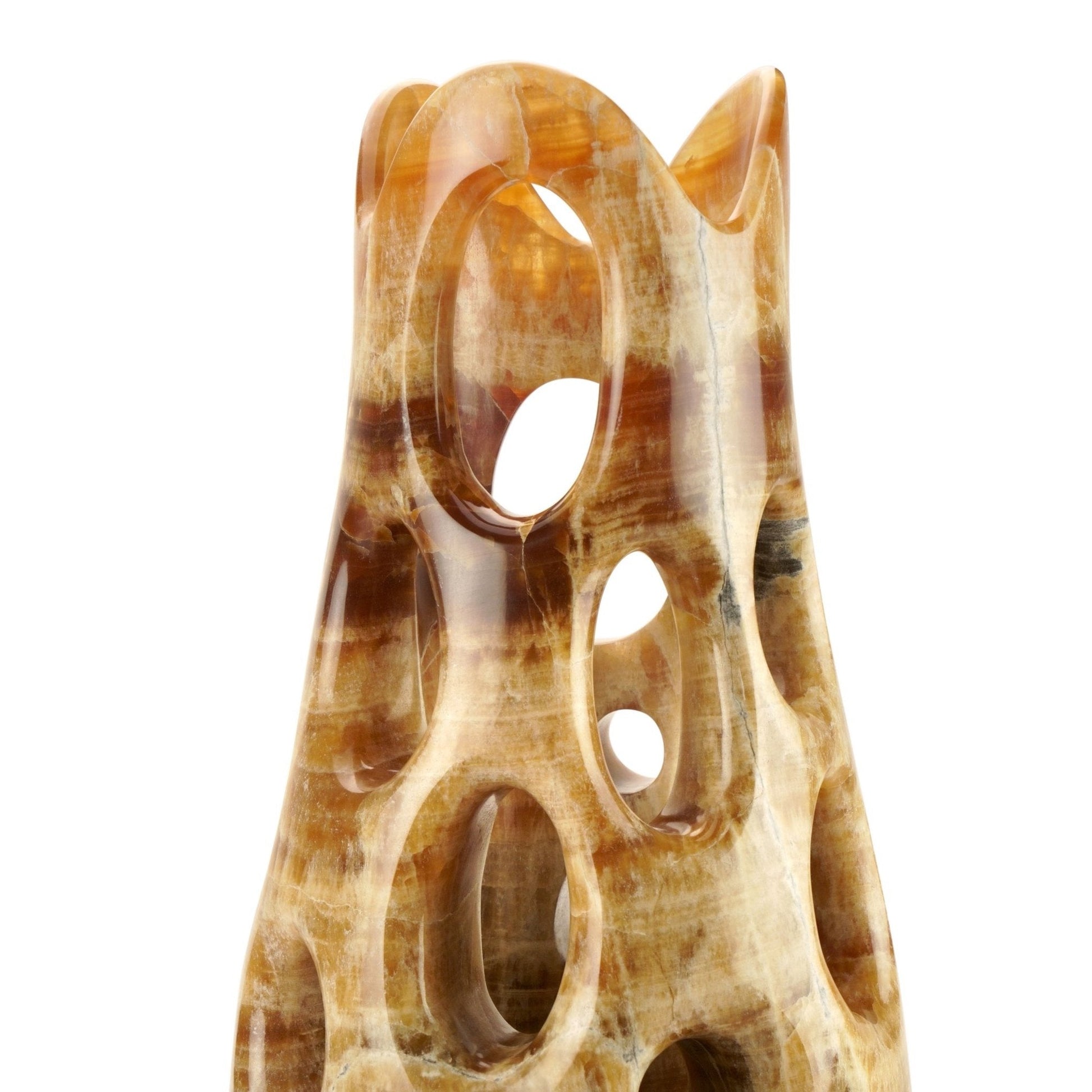 product_nam by Barberini & Gunnell at MOGUL