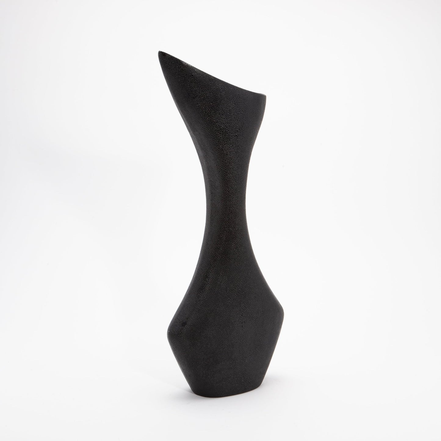 product_nam by R&Y Augousti at MOGUL