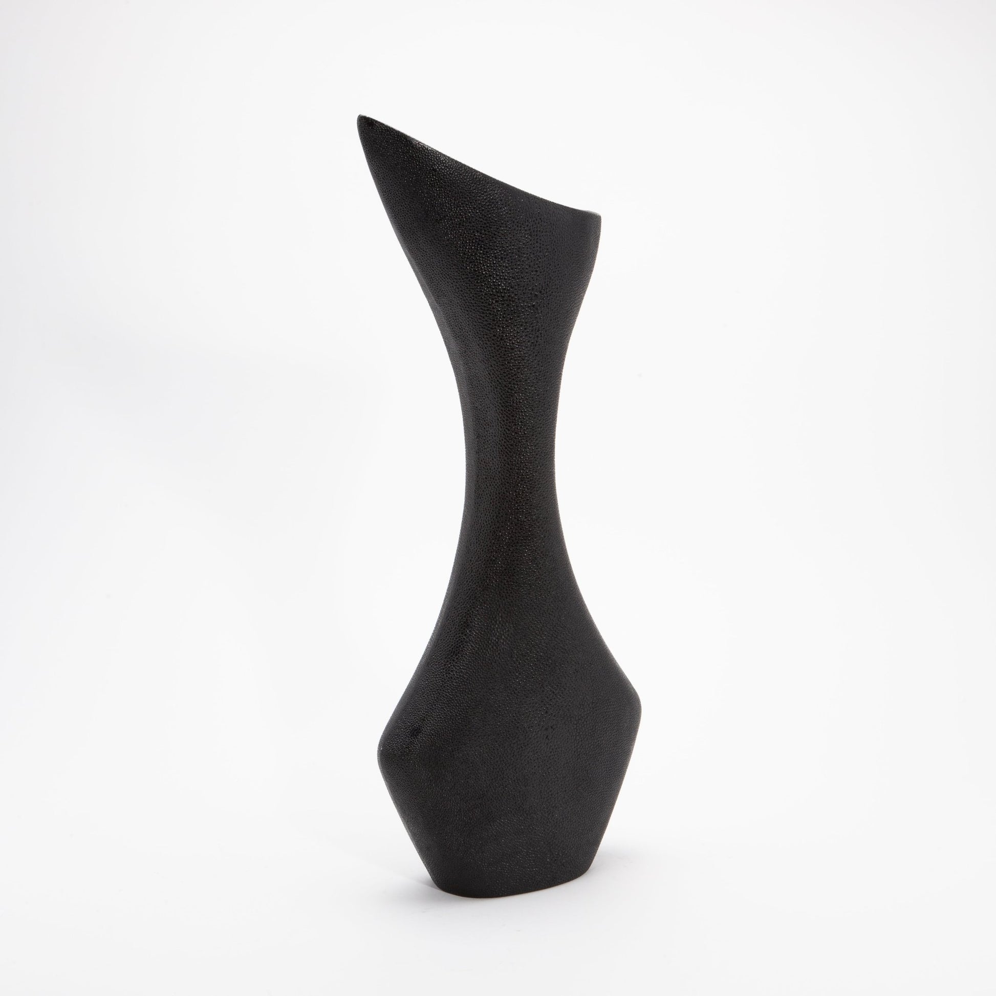 product_nam by R&Y Augousti at MOGUL
