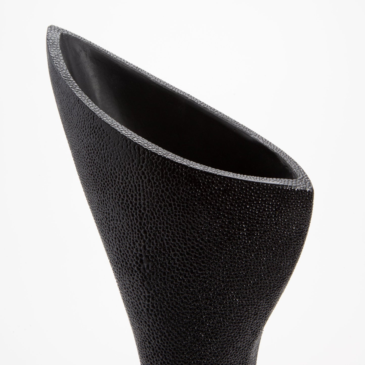 product_nam by R&Y Augousti at MOGUL