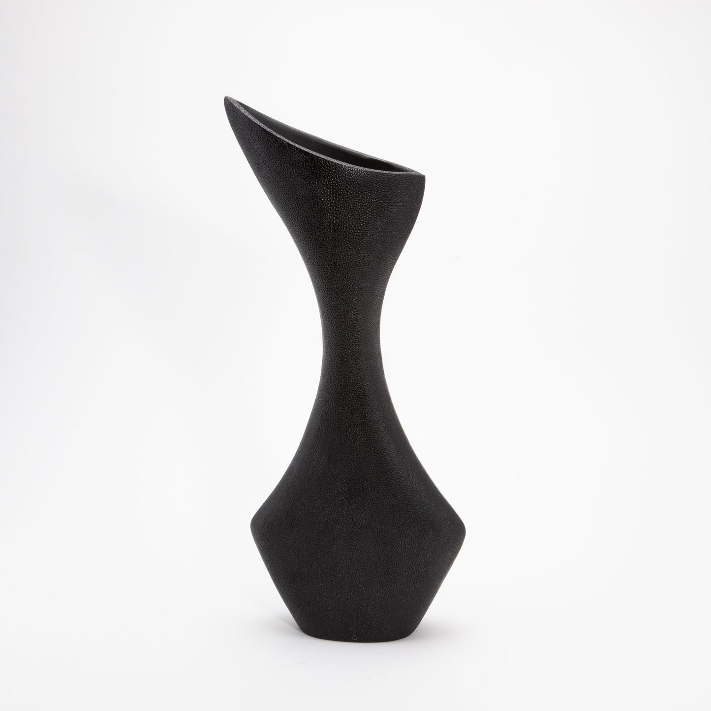 product_nam by R&Y Augousti at MOGUL