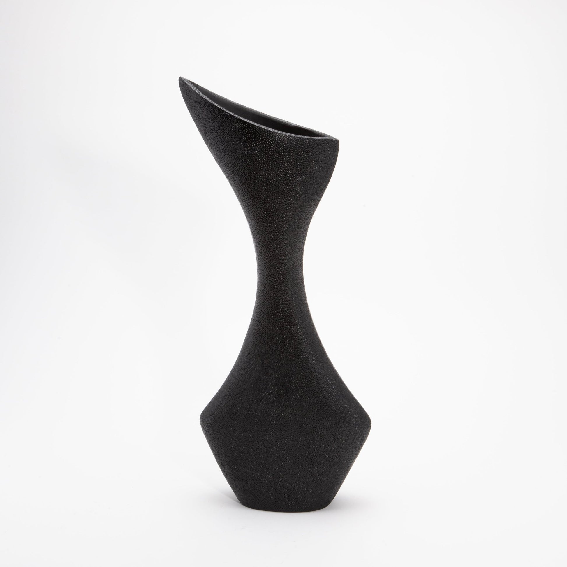 product_nam by R&Y Augousti at MOGUL
