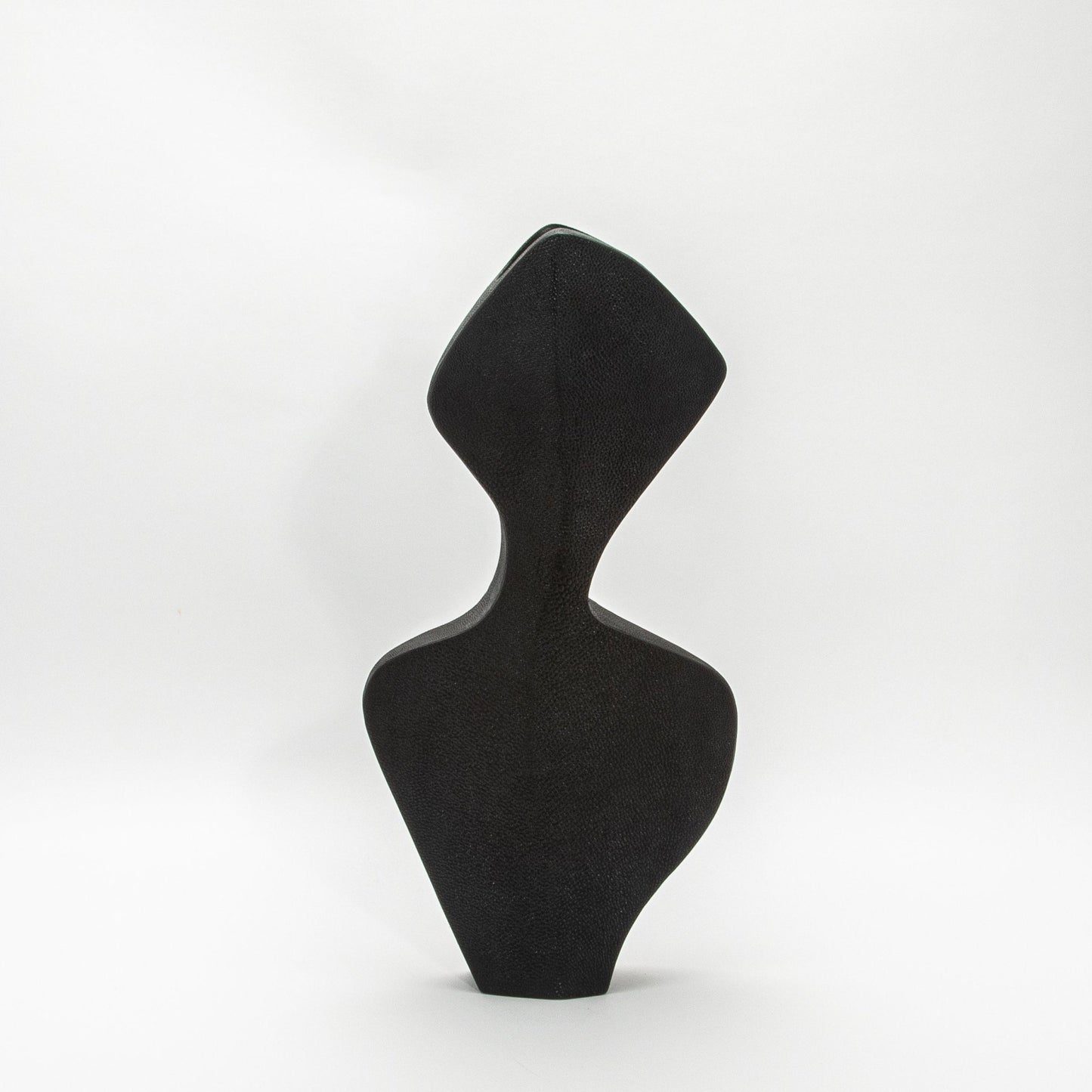 product_nam by R&Y Augousti at MOGUL