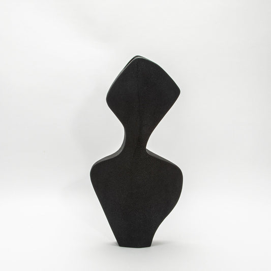 product_nam by R&Y Augousti at MOGUL