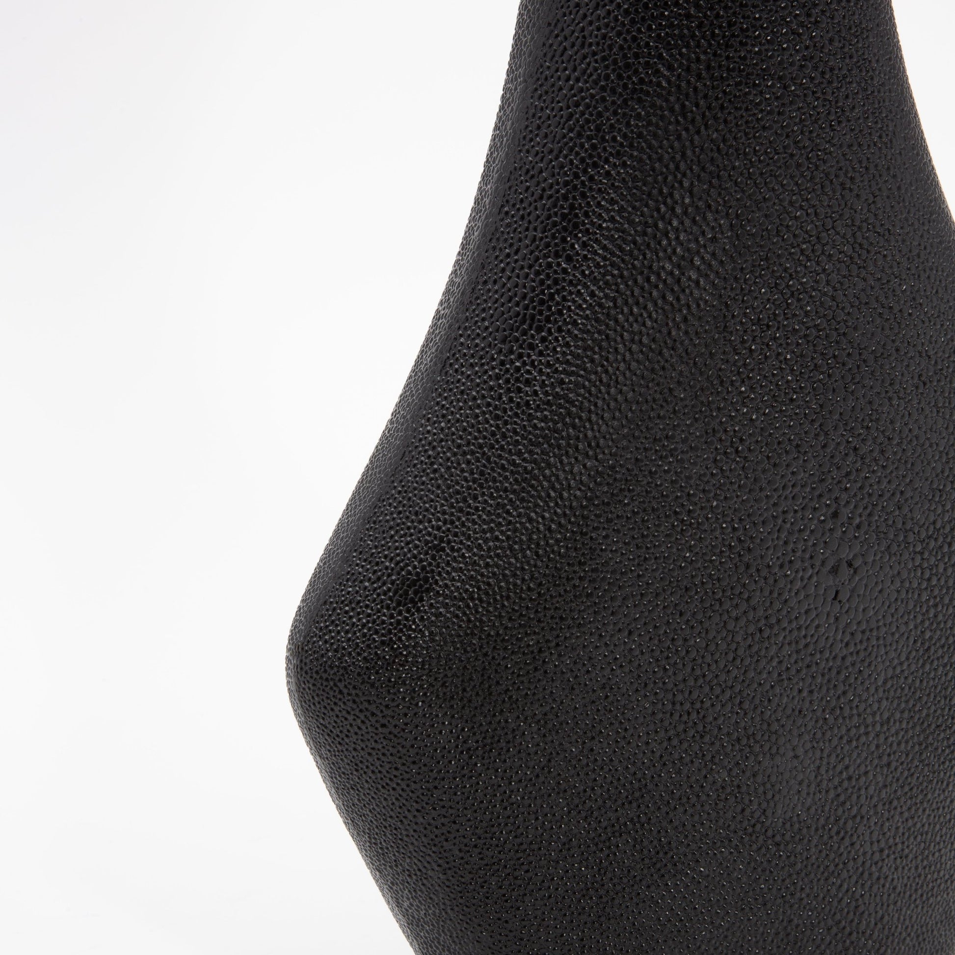 product_nam by R&Y Augousti at MOGUL