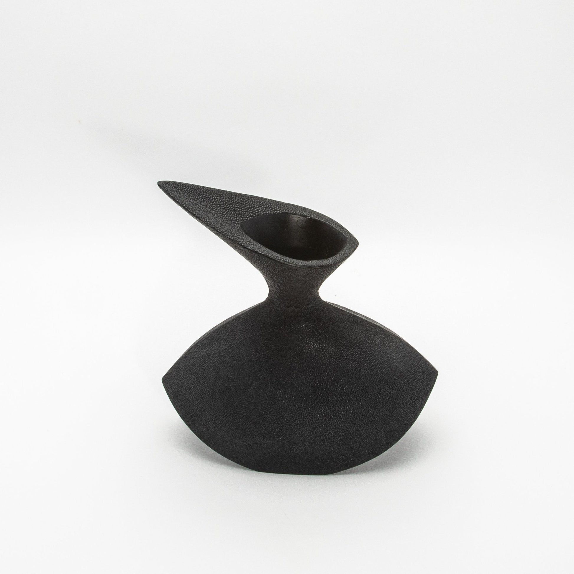 product_nam by R&Y Augousti at MOGUL