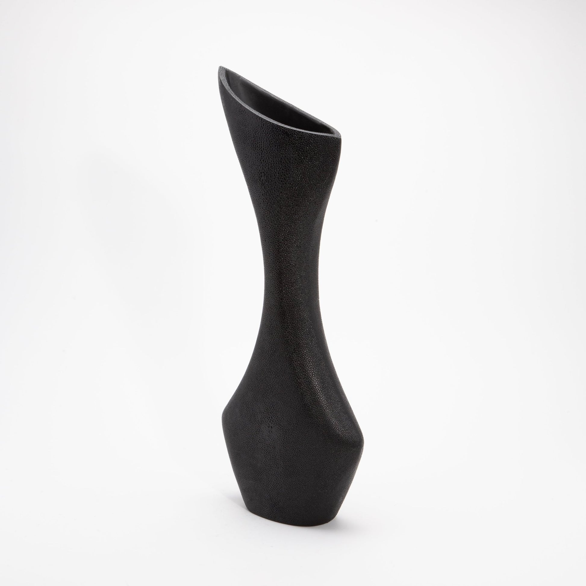 product_nam by R&Y Augousti at MOGUL