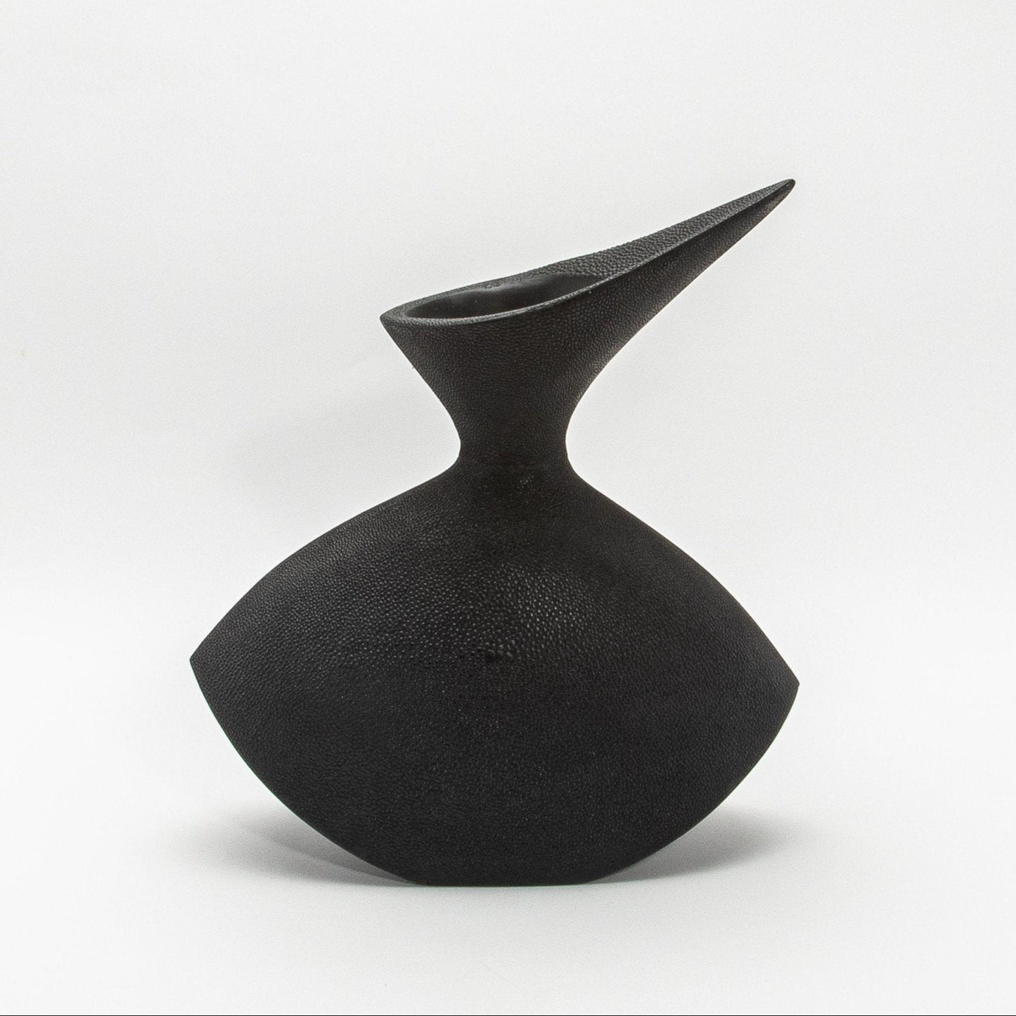 product_nam by R&Y Augousti at MOGUL