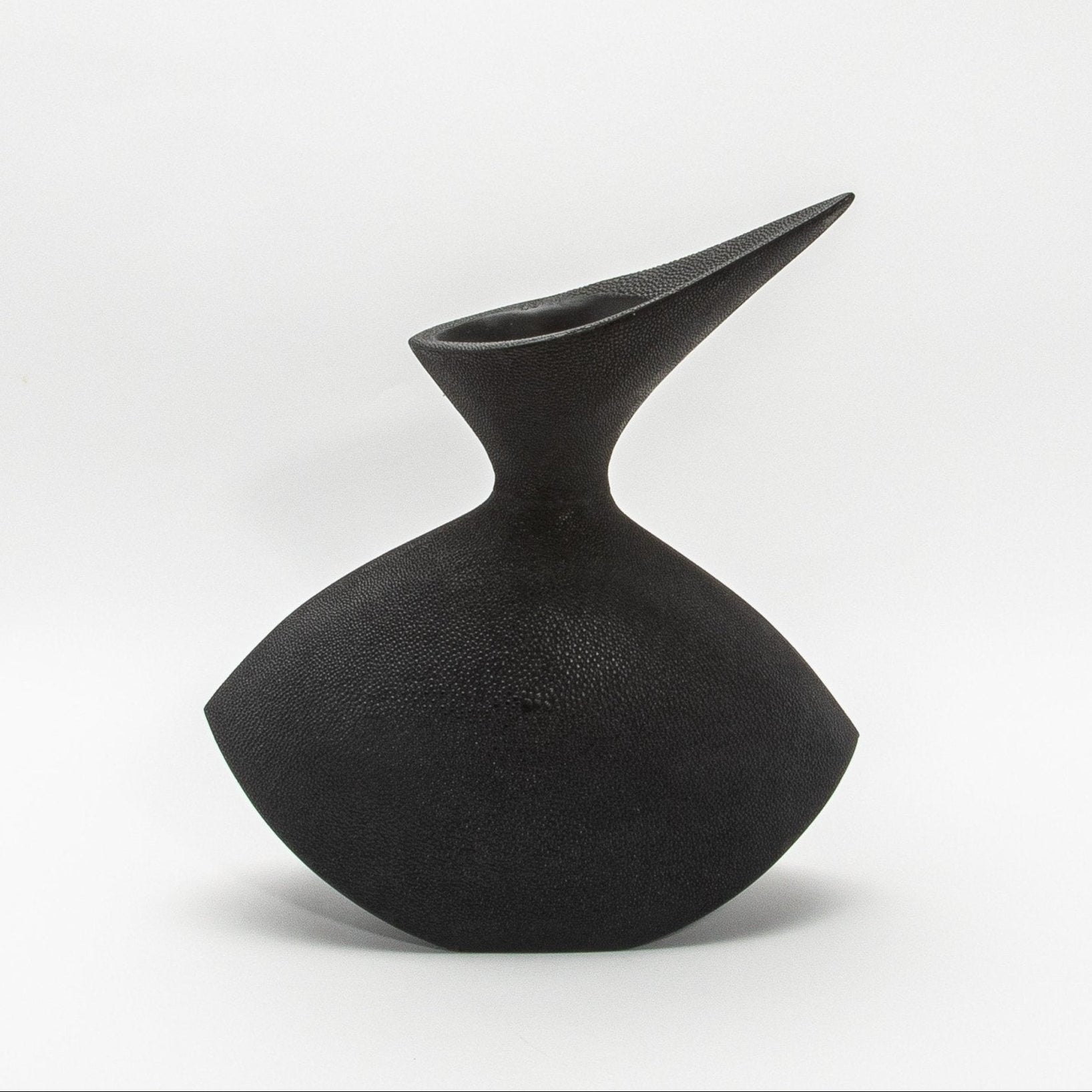 product_nam by R&Y Augousti at MOGUL