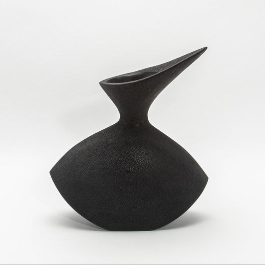 product_nam by R&Y Augousti at MOGUL