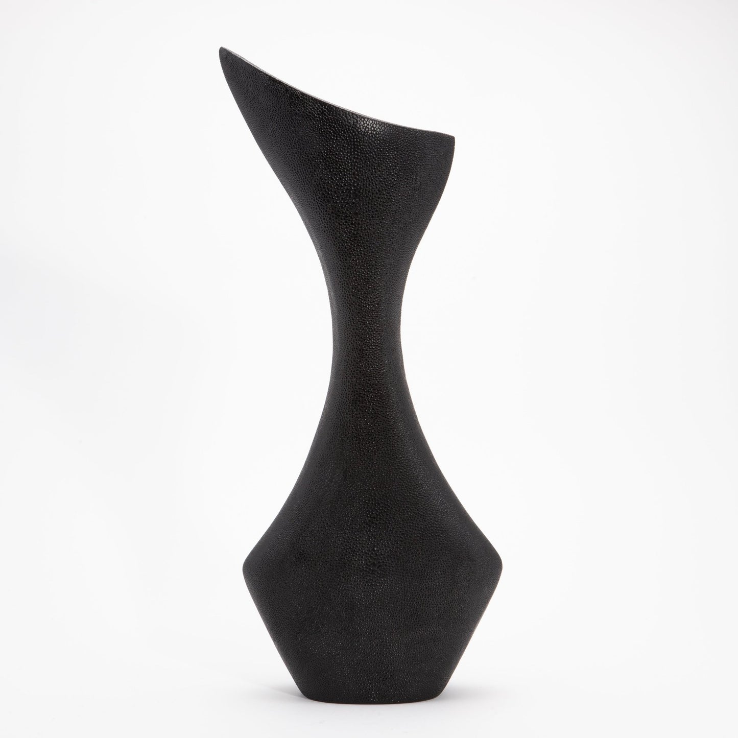 product_nam by R&Y Augousti at MOGUL