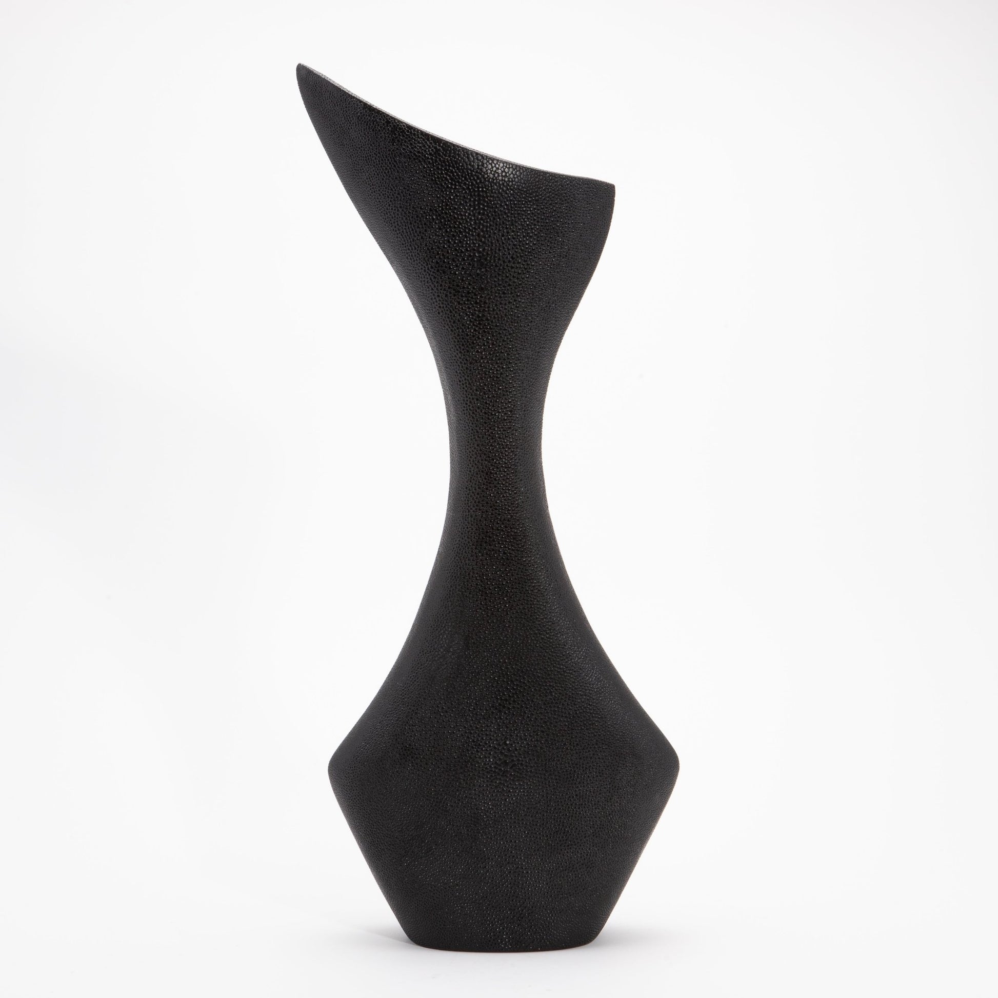 product_nam by R&Y Augousti at MOGUL